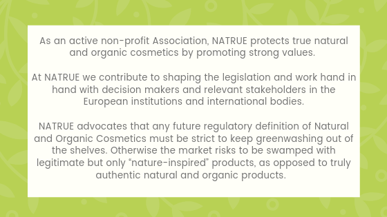 Natürliche Schönheitspflege für anspruchsvolle Gäste -  Nachhaltiges Amenities-Set von Schnarwiler Cosmetics seit 1987