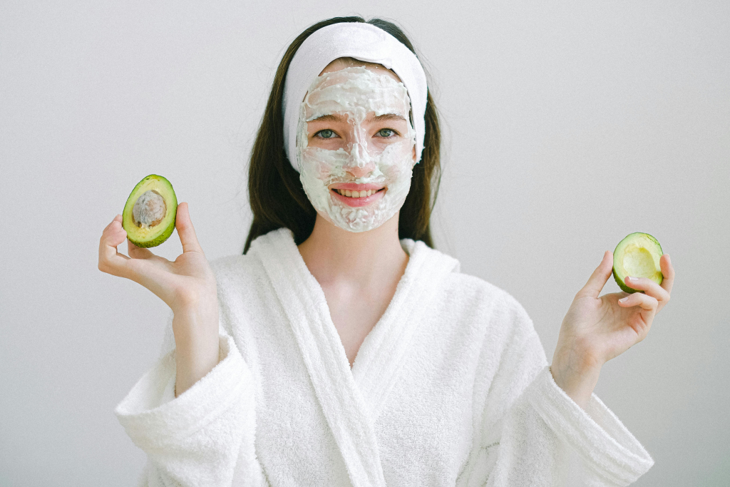 Nourish your skin: a guide to natural and organic skincare routine | NATRUE