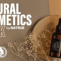NATRUE